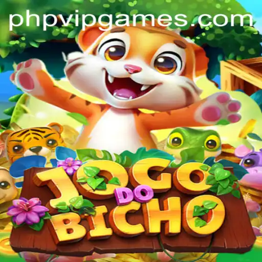 Discover the Exciting World of JOGODOBICHO: A VIP Experience with PHP