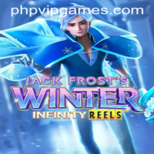 Exploring the Magical World of JackFrostsWinter