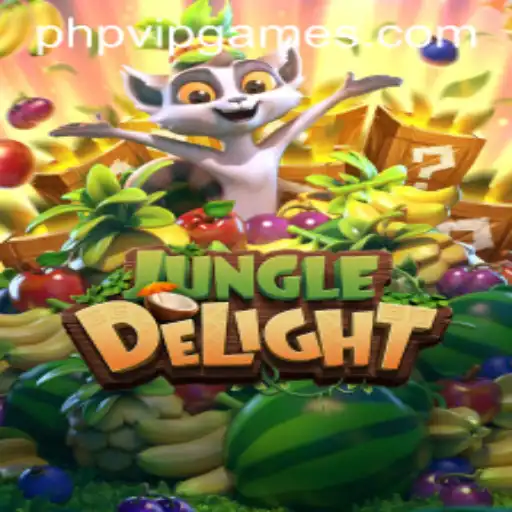 Exploring JungleDelight: A Tropical Adventure