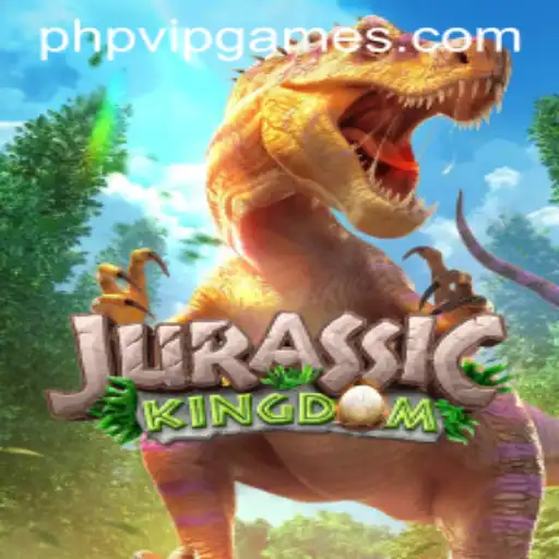 Exploring the Prehistoric World of JurassicKingdom: A New Gaming Experience