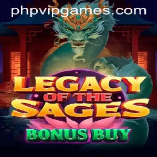 Unveiling Legacy of the Sages Bonus Buy: A New Gaming Sensation