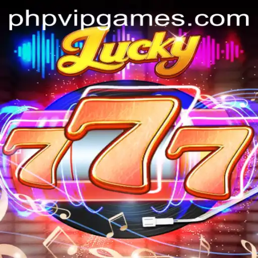 Discover the Thrills of Lucky777: Your Guide to Winning Big
