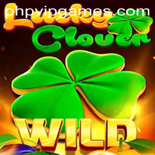 Discover the Excitement of LuckyClover: A Guide to the Ultimate Gaming Experience