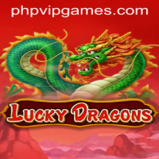 Unveiling the Magic of LuckyDragons and the Role of PHP VIP