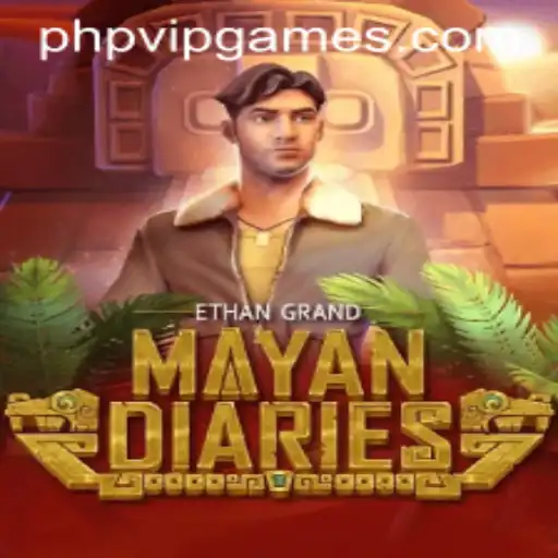 Exploring the Enchanting World of MayanDiaries: A Journey into Ancient Mysteries
