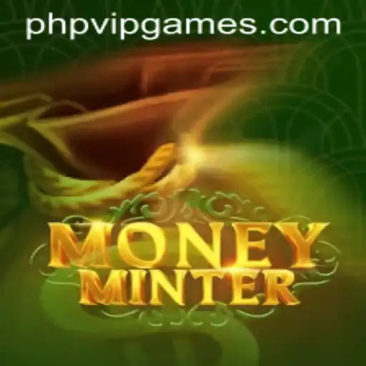 Exploring the Digital World of MoneyMinter: A PHP VIP Experience