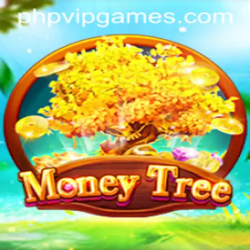 Discover the Thrilling World of MoneyTree: A PHP VIP Experience