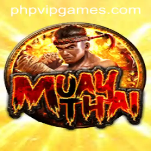 Exploring the Martial Art World of MuayThai: An In-Depth Guide