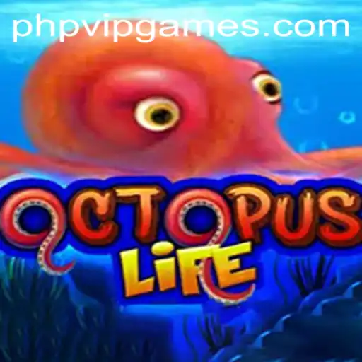 Exploring the Dynamic World of OctopusLife: A New Era of Gaming