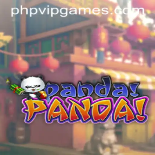 Exploring PandaPanda: A Captivating Adventure Game