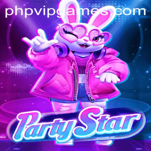 PartyStar: A New Era of Social Gaming