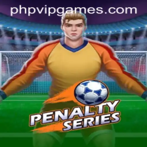 Exploring the Exciting World of PenaltySeries: A New Gaming Sensation