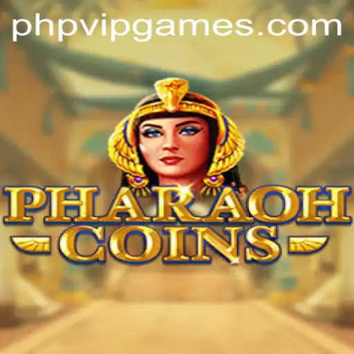 PharaohCoins: The Exciting World of Ancient Treasure Hunting