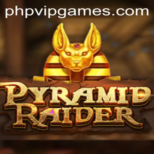 Exploring the Exciting World of PyramidRaider: A Thrilling Adventure Game