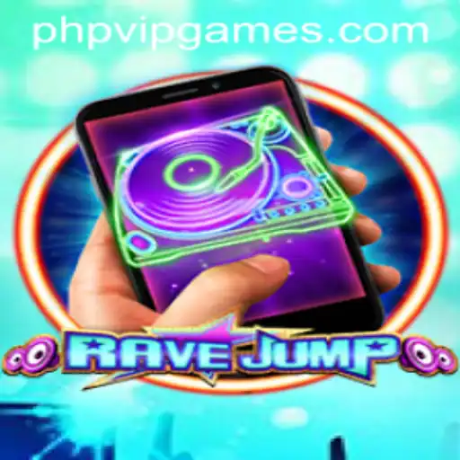 The Exciting World of RaveJumpmobile: A Fresh Take on Mobile Gaming