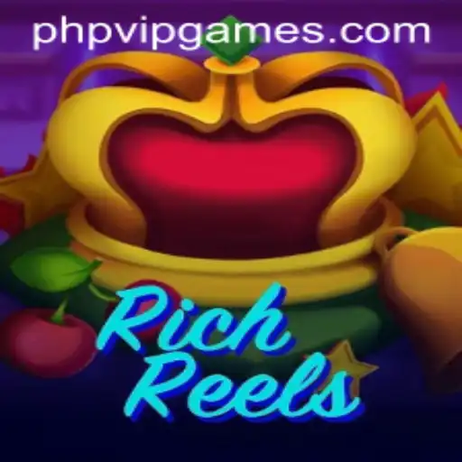 Exploring the Excitement of RichReels: A Comprehensive Guide to Enjoying the Game