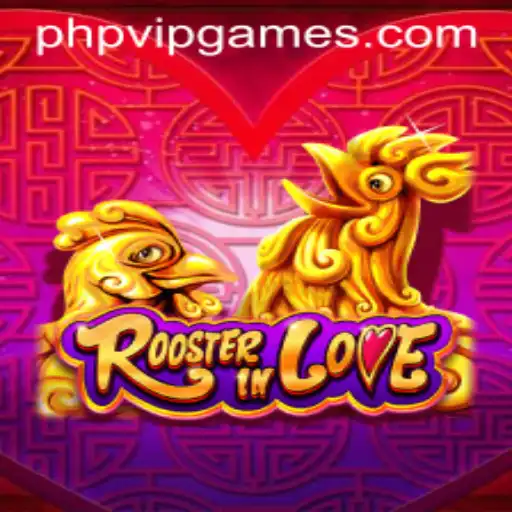 Exploring the Enigmatic World of RoosterInLove: A Comprehensive Guide