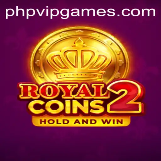 Explore the Thrills of RoyalCoins2: A Journey Into Digital Royalty