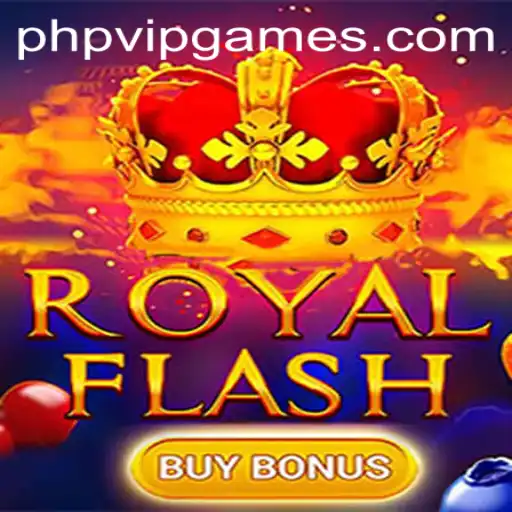 Discover the Thrills of RoyalFlashBuyBonus Casino Game
