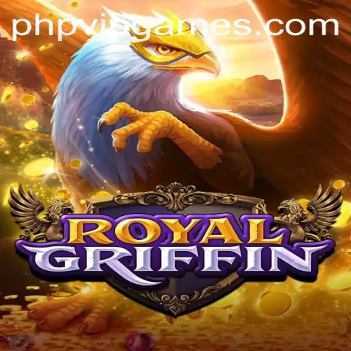 Exploring the Majestic World of RoyalGriffin: A Journey into Fantasy Gaming