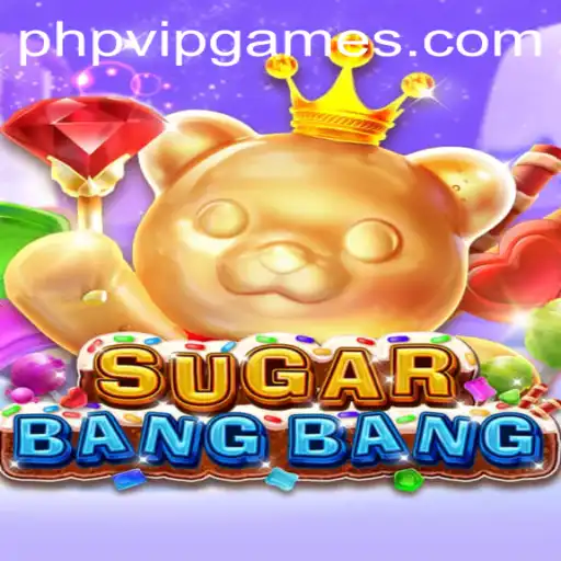 Exploring SUGARBANGBANG: The Sweet and Explosive World of Online Fun