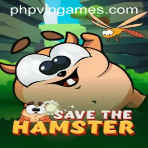 SavetheHamster: A Captivating Adventure Through Innovative Gameplay