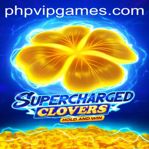 Immerse in the Exciting Realm of SchargedClovers: A New Age Virtual Adventure