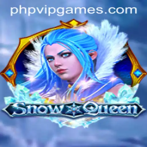 An In-Depth Look at SnowQueen: The Enchanting Adventure Game