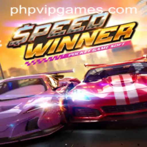 Dominating the Digital Racetrack: An In-Depth Look at SpeedWinner