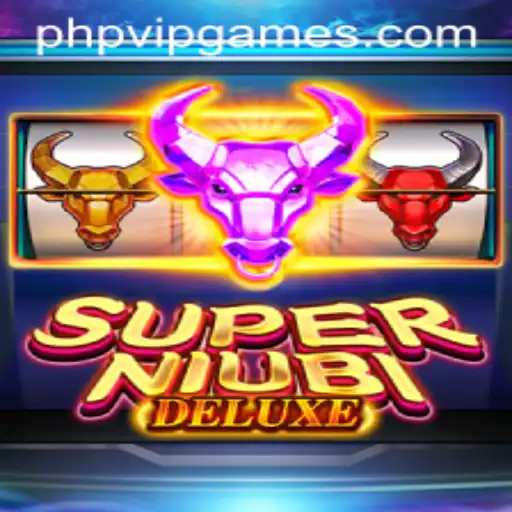 Exploring the World of SuperNiubiDeluxe and the PHP VIP Gaming Revolution
