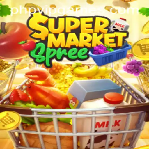 Exploring the World of SupermarketSpree: A Journey Through Gameplay and Strategy