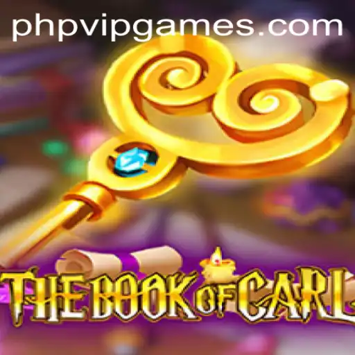 TheBookofCarl: A Comprehensive Guide to Gameplay and Strategic Rules