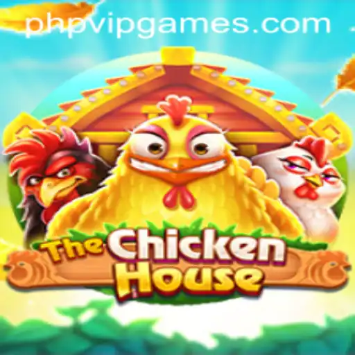The Intriguing World of TheChickenHouse and PHP VIP