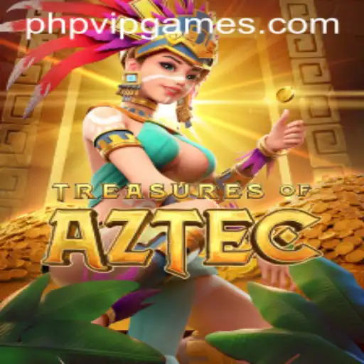 Discover the Intriguing World of Treasures of Aztec