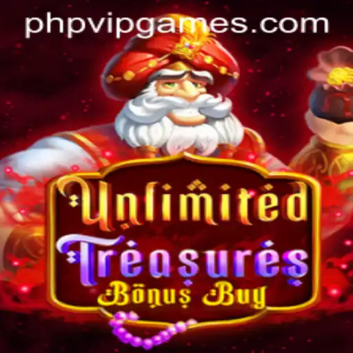 Unlimited Treasures Bonus Buy: A Comprehensive Look into the Exciting Game