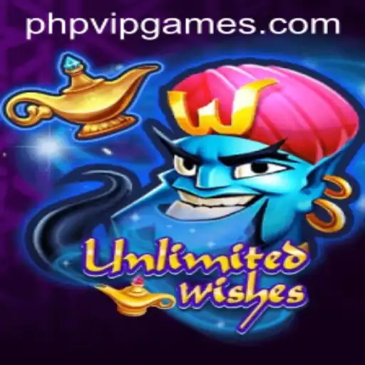 Discover the Magical World of Unlimited Wishes: A Thrilling Adventure