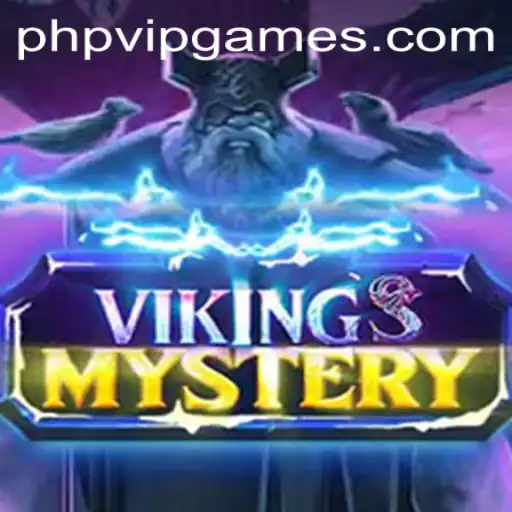 Unveiling the Excitement of VikingsMystery - A Unique Gaming Experience