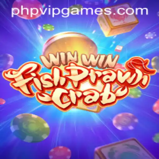 Exploring the Exciting World of WinWinFishPrawnCrab and Its Impact