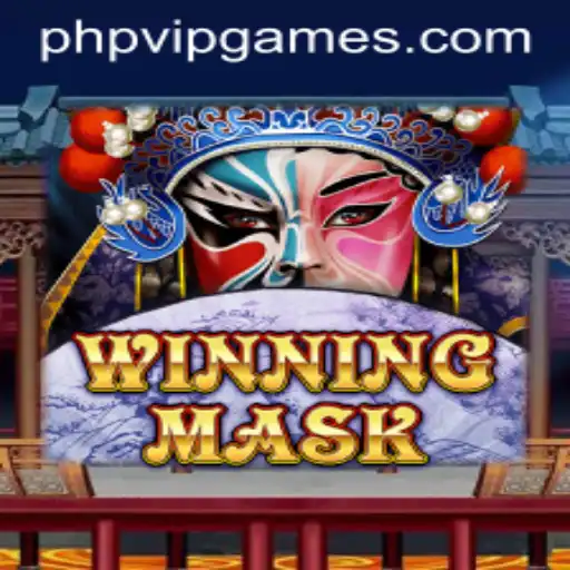 WinningMask: Unveiling the New Era of Gaming