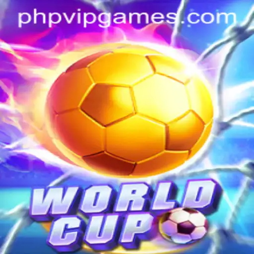 WorldCup: A Comprehensive Guide to the Ultimate Soccer Experience