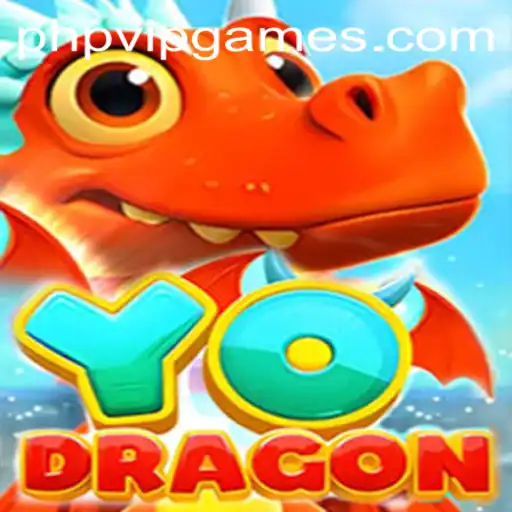 YoDragon: Unleashing the Adventure with PHP VIP Features