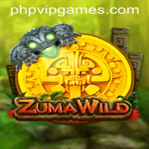 Exploring ZumaWild and the Exciting World of 
