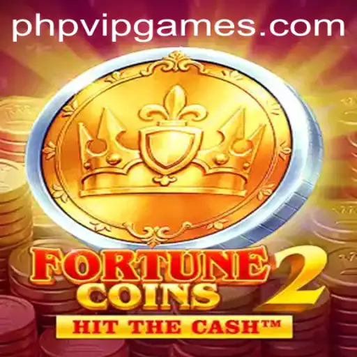 Exploring FortuneCoins2: A New Era of Online Gaming