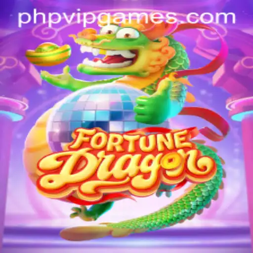 Exploring FortuneDragon: An Engaging Virtual Adventure