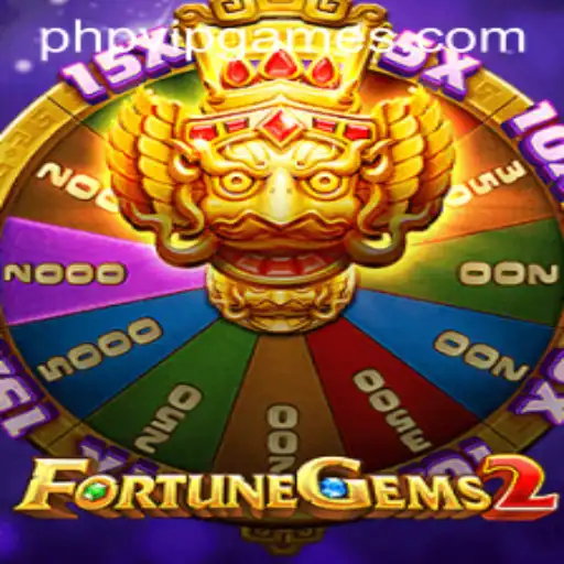 Discovering the Thrills of FortuneGems2: A Comprehensive Guide