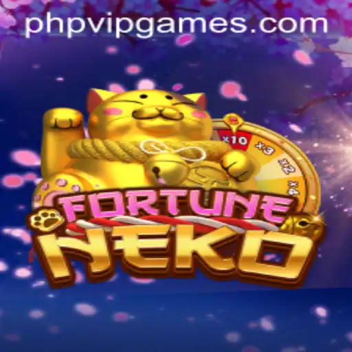 Exploring FortuneNeko: A Captivating Game Experience with PHP VIP Features
