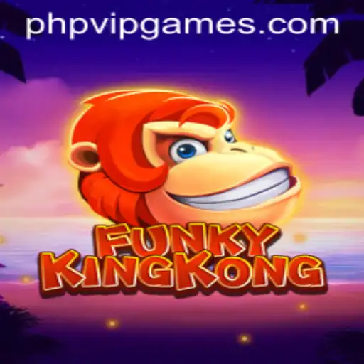 Unveiling FunkyKingKong: A Thrilling Gaming Experience with PHP VIP