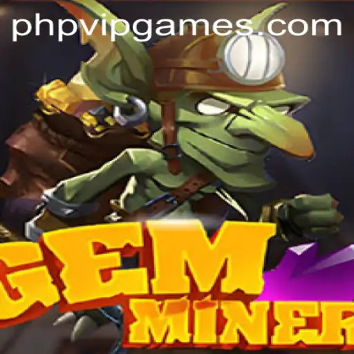 An In-Depth Look at GemMiner: A Game of Strategy and Discovery