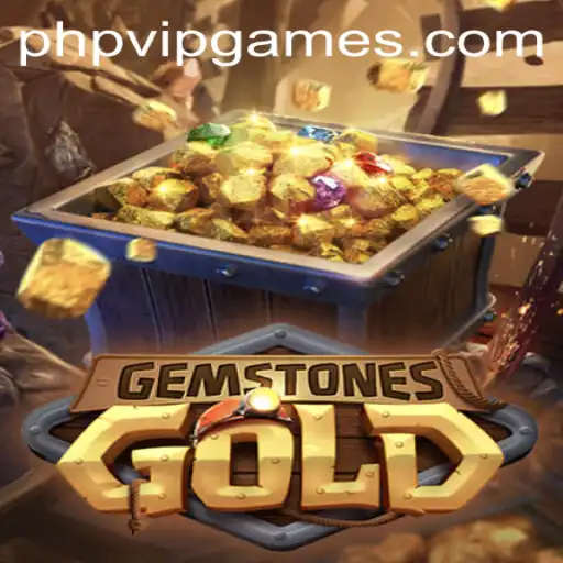 GemstonesGold: A Captivating Adventure in the World of Virtual Treasures