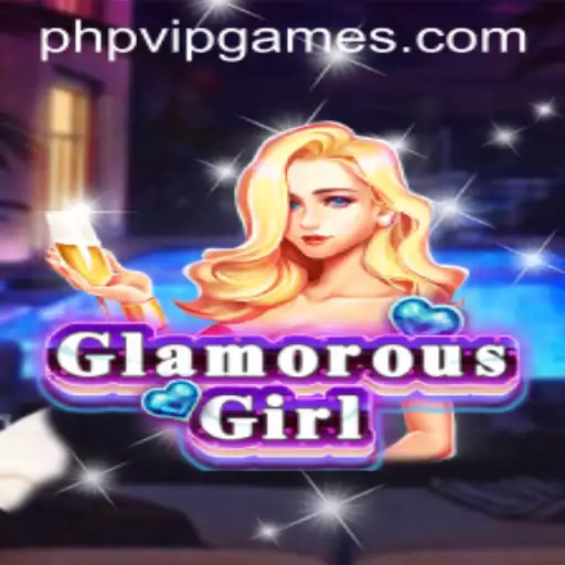 The Enchanting World of GlamorousGirl: Embrace the Charm with PHP VIP Features